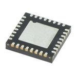 8-bit Microcontrollers - MCU 32KB In-system Flash 20MHz 1.8V-5.5V (5 pieces)