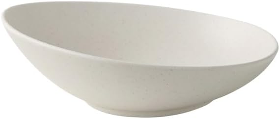 Household Hat Shaped Special Triangular Soup Bowl Vintage Salad