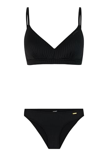 Protest PRTKyla XS34C maillot de bain pour femme