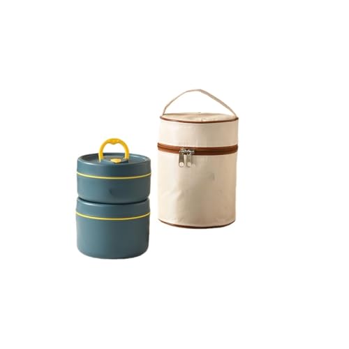 JICOMUSۉٓ T[X X[vW[ ^fMX[v`Zbg T[X `W[ e 2i /3i /4iٓ ٓ ۉ e q fMٓZbg HƎ[obOt XeX ꂽRh~ ^fMX 5