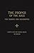 The Proper of the Mass for Sundays and Solemnities
