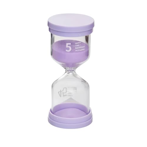 DIZLAS v 5 Lb`^C}[ TEiv qǂp Th^C}[ CeA ׋ h (p[v)