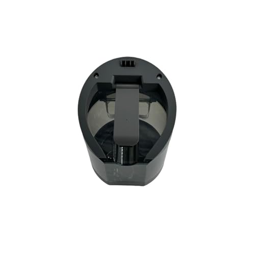Réservoir d'eau propre Dreame H11 Core Max VWV7 VWV8 durable - 2
