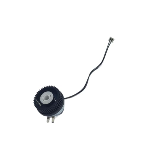 Embrague JC47-00033A para Samsung ML-3310 SCX-4835 y M3370