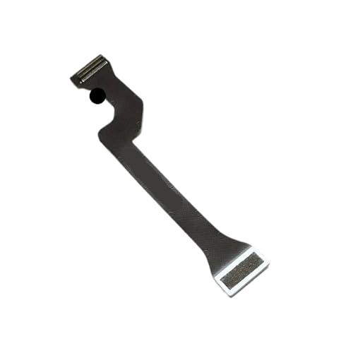 DJI Mavic 2 Pro/Zoom �W���o���{�[�h PTZ �P�[�u�� & �}�U�[�{�[�h�̌����p�h���[���C���A�N�Z�T���[(Gimbal Cable)