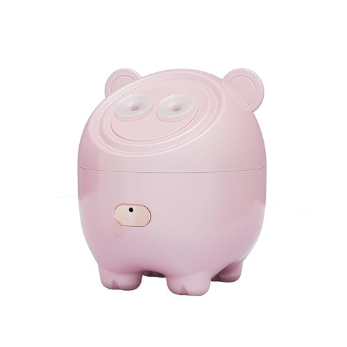 ChonTmi 超音波 美顔器 フェイススチーマー