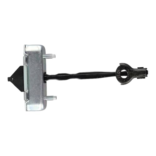 Butée de charnière de porte avant avec arrêt progressif pour Mazda CX5