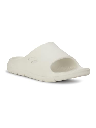 Image of Floatz mens Mule Mule