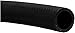 Safety Stripe Standard Straight Heater Hose