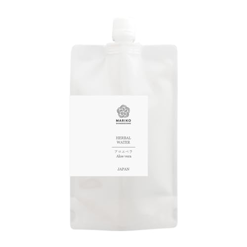 �n�[�u�E�H�[�^�[ ���ϐ� �F�������� �t���[�����E�H�[�^�[ �A���G�L�X �n�C�h���]���c (�p�E�` 100g, �A���G�x��)