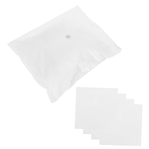 Ipetboom 100HƗpɍב@ۃYN[jONX Kl XN[ w@p}CNt@Co[Cv