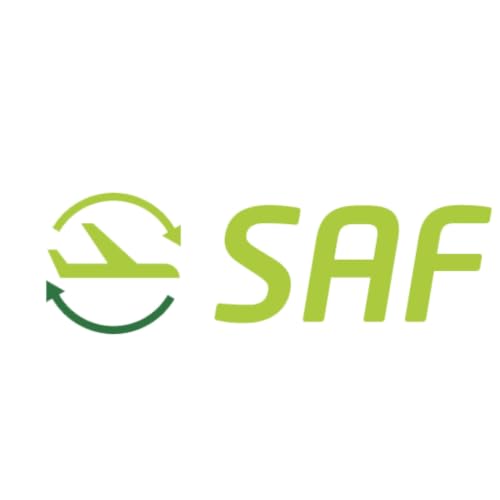 Amy Herbert, Arcadia eFuels & Thomas Engelmann, KGAL: Breaking the eSAF deadlock
