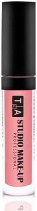 Likit Mat Fırçalı Ruj Liquid Matte Lipgloss 00