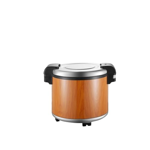 酵素玄米保温器」の人気商品一覧 | 安い商品を通販サイトから探す