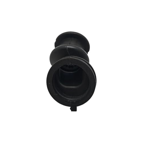 Funda de colector para MS240 para un flujo de aire estable en motosierras 026 5
