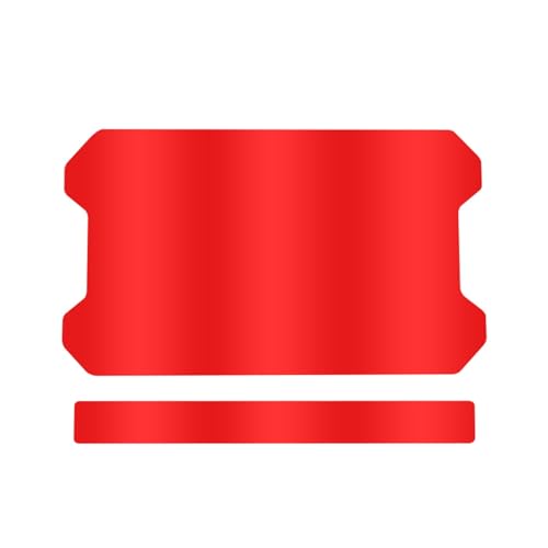 Xs[h[^[یtB ɓKSYMp ɓKnXL[p ɓKAhoXp NX^[XNb`یtB XN[ _bV{[h oCNpvtB(Red)