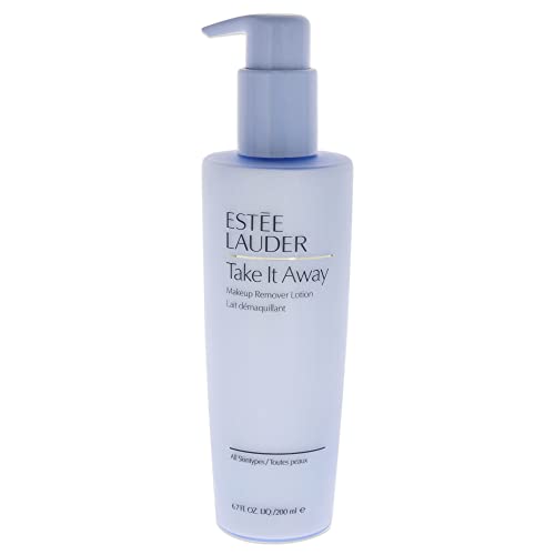 Estée Lauder Take It Away Make-Up Remover Lotion 200 ml 1 Unidad