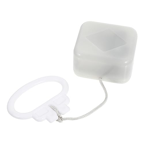 1 {bNX ̃ANZT[ vOx xr[x q̃xbhx x̂̕ ܂d| xr[vCs xr[xbĥ  Pp TOPPERFUN