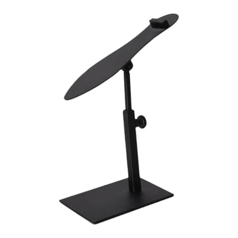 Fxzqgnh Adjustable Shoe Display Stand Cover