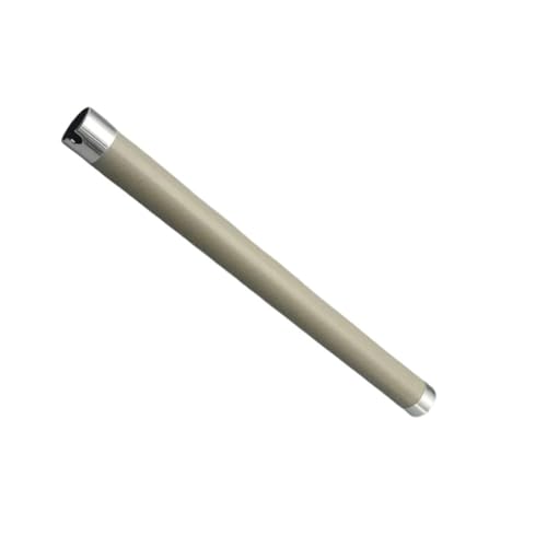 Rouleau de fusion supérieur JC66-00601A pour imprimante ML 1610 2010