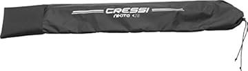 cressi speargun bag