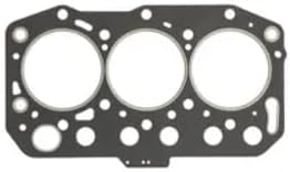 Cylinder Head Gasket 3070020 for Polaris UTV Ranger 900 Crew Diesel HST XP900