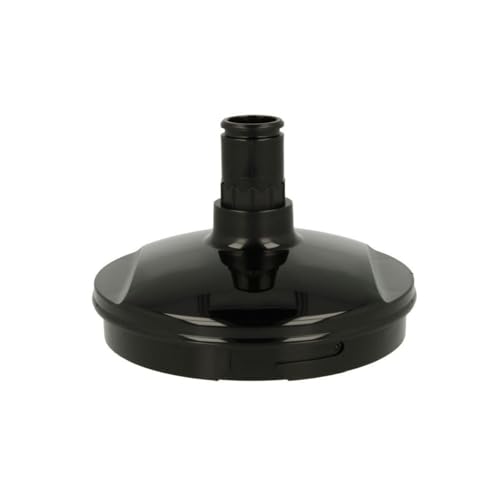 Bosch Couvercle de transmission du bol de hachoir Ergomixx, MS6CM..., MSM67...