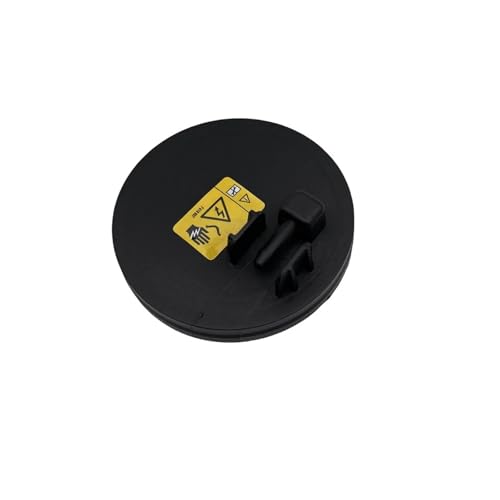 Kit reparación tapa válvula PCV motor N55 para solucionar el consumo de aceite en 435i y X4 5