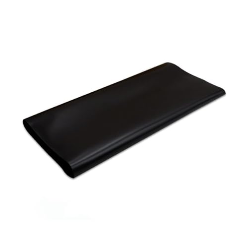 Correa de transferencia FC8-7160-000 de alta resistencia para IR ADV