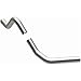 Magnaflow 15395 Exhaust Extension Pipe