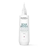 Goldwell