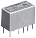 TE CONNECTIVITY / AXICOM V23105A5302A201 RELAY, SIGNAL, DPDT, 6VDC, 3A, TH (1 piece)