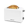   Elite-Gourmet-ECT-1027-Cool-Touch-Toaster-7-Toast-Settings-Cancel-Functions-Slide-Out-Crumb-Tray-Extra-Wide-15-Slots-for-Bagels-Waffles-Specialty-Breads-Puff-Pastry-Snacks-White