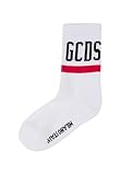 GCDS