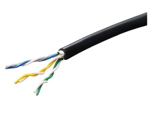 �L���d�� ���F���ʃ|���G�`�����≏�r�j���V�[�X�P�[�u�� 50m FCPEV 0.9X3P