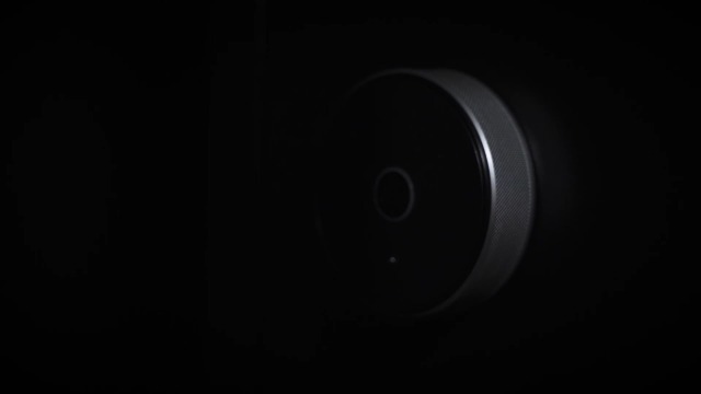 KAER 12-15 Gun Safe, Biometric Gun Safes, Rifle safe, Gun Safe for Rifles and Pistols, Gun Cabinet for Home & Hunting with Gun Racks and Removable Shelves, Suitable for AR15