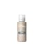 2.5 Fl Oz (Pack of 1)