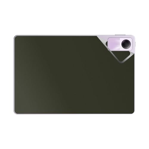 PDAH[ XLV[ Xiaomi Redmi Pad SE Ή y}bgE~^[O[z