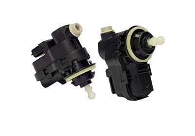 VAN WEZEL 4311993 Regolatore, Correzione assetto