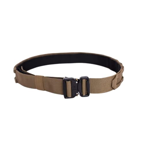 16 Best Tactical Brands in 2024 Top Brands Review