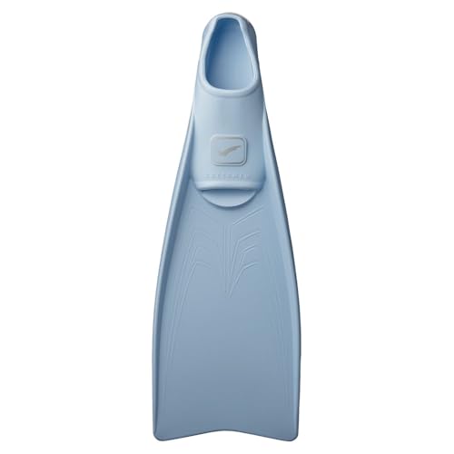 GULL �K���@�X�[�p�[�~���[ �t�B�� �V�F���u���[ M (GF-2423) SUPER MEW �_�C�r���O ���{�� �t���t�b�g �t�B��