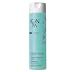 Yonka - Essentials Gel Nettoyant (6.6 Ounce / 200 Milliliter)