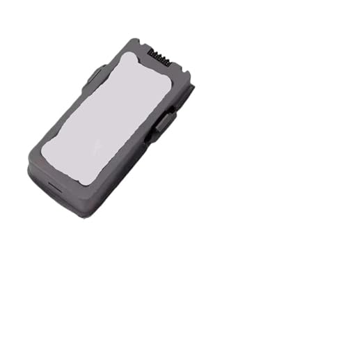 �C���e���W�F���g �t���C�g �o�b�e���[�ADJI �ƌ݊�������ANeo 2 3300mAh 7.16V ��e�ʓd��(3300mAh with light C)