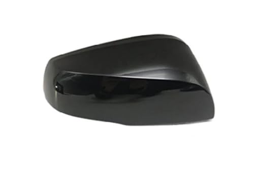 Housse protection rétroviseur voiture pour stationnement urbain RAV4
