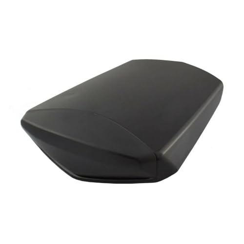 Carénage arrière de selle passager YZF R6 finition premium