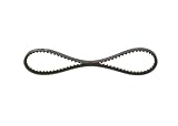 Bosch 10X763 - Keilriemen - 1987947687