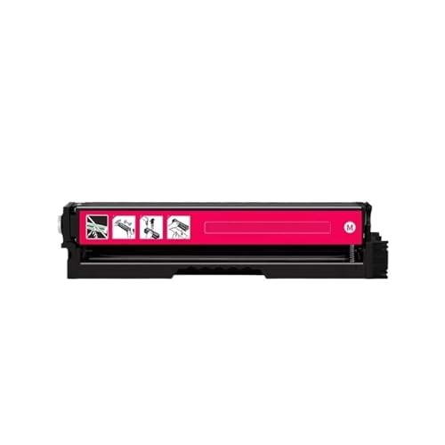 Cartouche de toner cyan avec puce série 006R04392 pour Xerox C230 C235