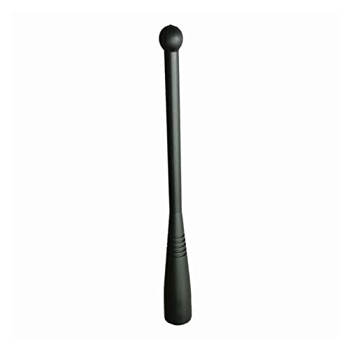 HCPGBGLBTF UHF 403-520m Antenne Hz HT1000 XTS1500 XTS2500 XTS3000 XTS3500 XTS5000 Visar Mts2000 mtx838 mtx8000 Radio Fit for Motorola Antenne interphone