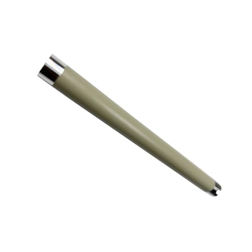 Rodillo fusor JC66-02715A evita atascos por calor en modelos ML 1660 y SCX-3200