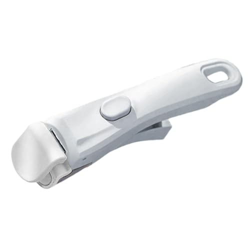 Heanchtic Poignée amovible, poignée de rechange robuste, poignée Te-FAL Ing-enio, poignées de rechange ergonomiques pour casseroles et poêles, 19 x 3,2 x...